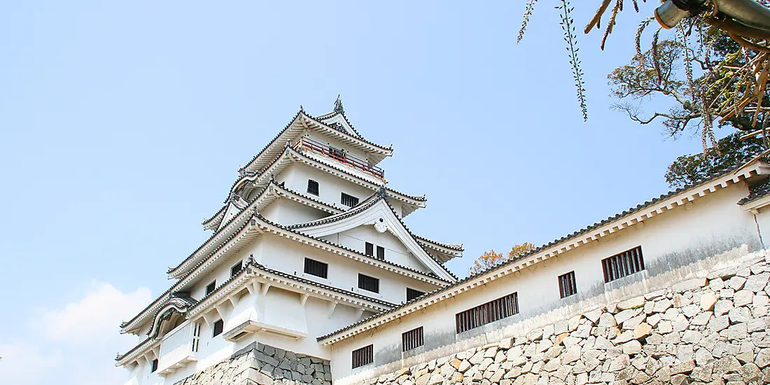 釜山発・大阪着 九州・瀬戸内と紀伊半島クルーズ 13日間