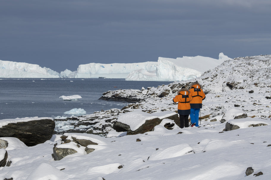 articles/023_0140322_Antarctica_South-Orkney_Coronation-Island_PONANT_Photo-Ambassador-Cindy_Miller_Hopkins.jpg