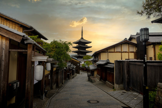 【販売開始】2025年 日本周遊クルーズ ！