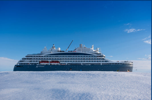 【公式YouTube】ル コマンダン シャルコーの新しいプロモーション動画が公開になりました。