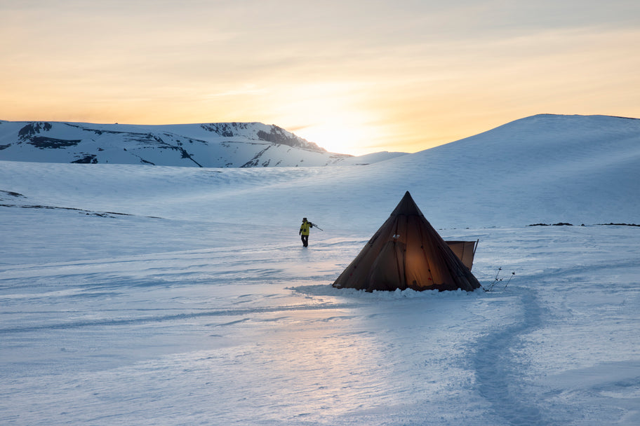articles/2540-O220522_greenland_POLAR_RAID_PONANT-julien-fabro.jpg