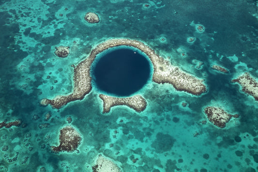 【公式YouTube】中米クルーズの新しい動画が公開になりました。