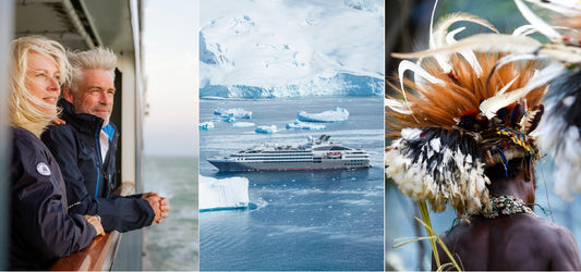 【11月30日まで】ポナン2回目乗船の方限定　リピーター割引が通常5％のところ2倍の10％になります！