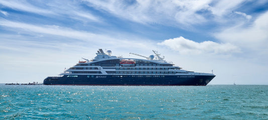 2024年GWの九州クルーズがシングル追加料金無料キャンペーン対象になりました！