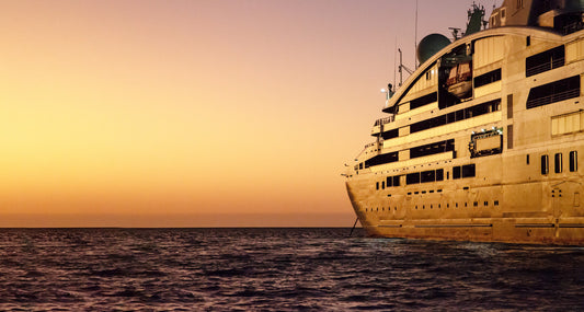 年末年始もご予約・お問い合わせを受け付けております！