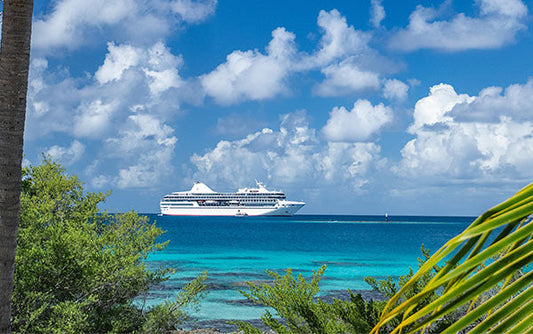 2026年タヒチへ行こう！キャンペーン