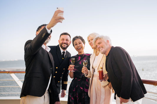 Best Wishes 2024 動画