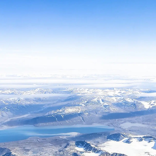 articles/Svalbard-recit-monsieur-Collet-header_png.webp