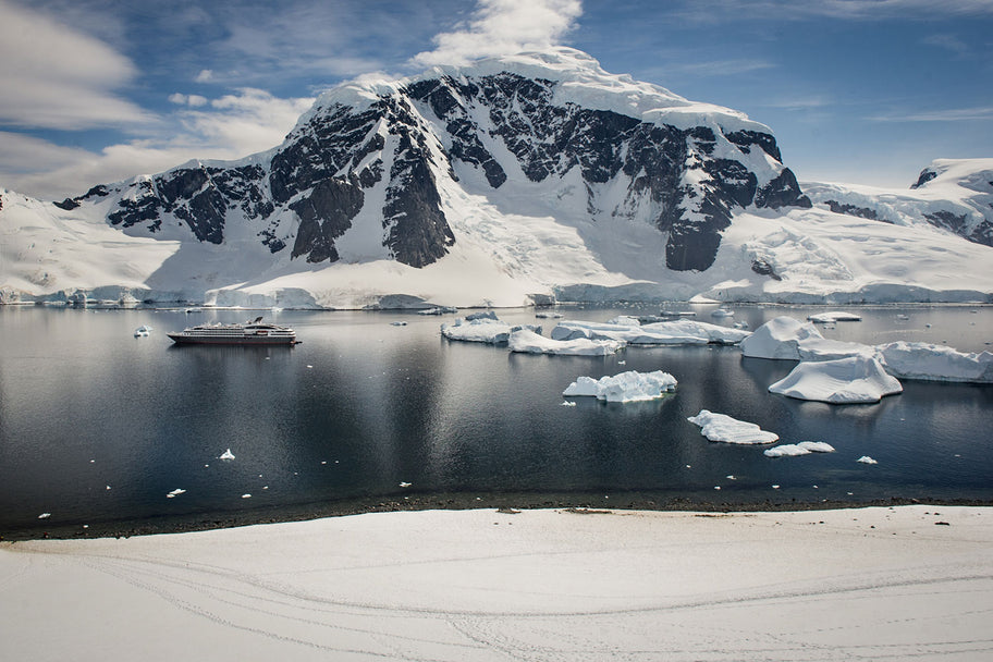 articles/antarctica_the_journey_of_01.jpg