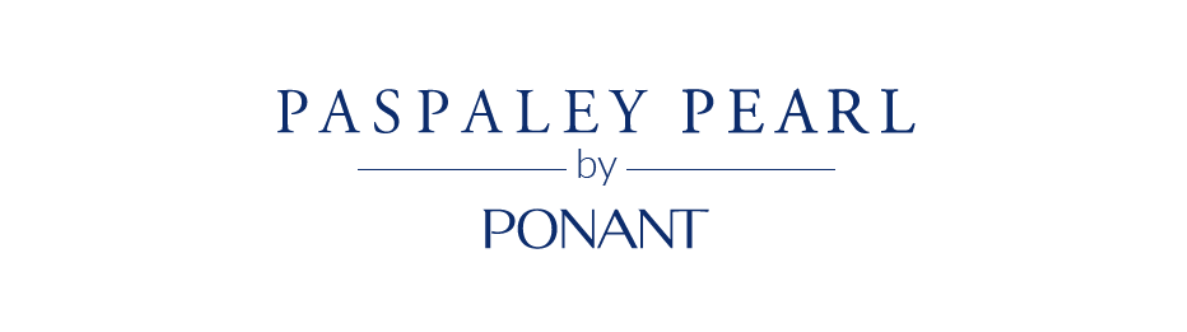 ブティック探検モーターヨット「PASPALEY PEARL号」を就航