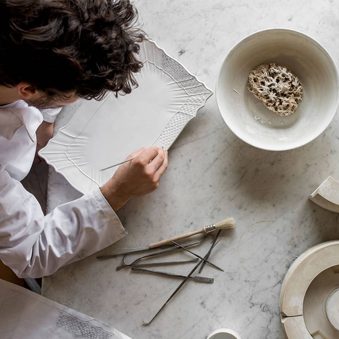 新コース　イタリア名門ブランドとのコラボレーションクルーズ