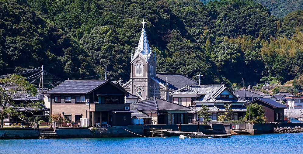 メディア掲載情報：雑誌「CRUISE Traveller」2023年秋号に掲載されました。