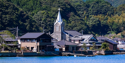 メディア掲載情報：雑誌「CRUISE Traveller」2023年秋号に掲載されました。