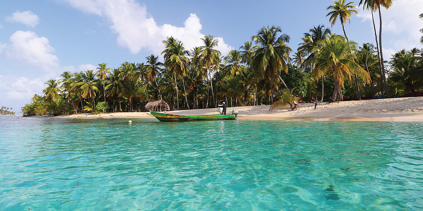 プンタレナス発 / コロン着	パナマ、コスタリカクルーズ	11日間