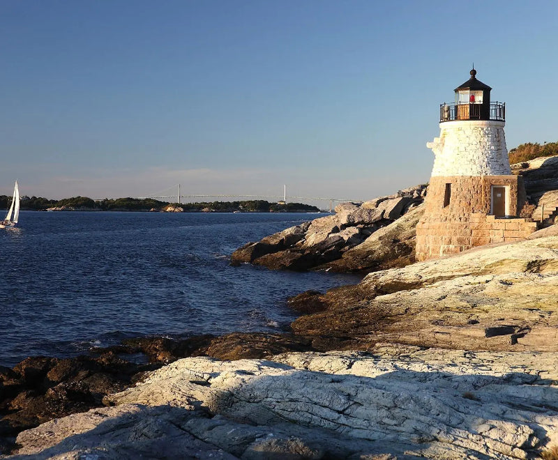 ボストン発着｜ノバスコシアとアメリカ東海岸 14日間