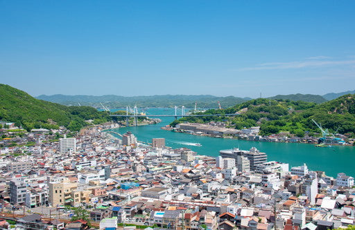 氷壁