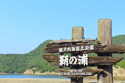 探険家