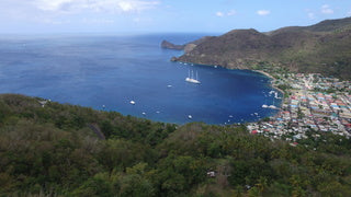 探険家