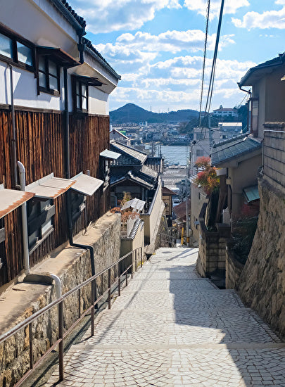探険家