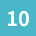 no.10