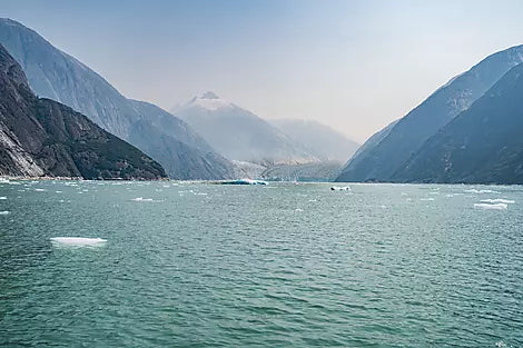 氷壁